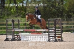 BPP_5714