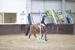 SBM_002983