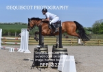BPP_8223