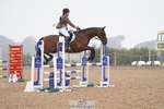 315-Lucy.Montgomery-DAVILLON.EROS portfolio