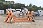 BPP_1668