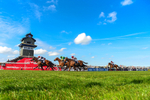 040526-Race 5-Copper Knight-2019