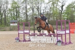 BPP_4302