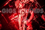 Sugarslam-211