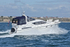 090825 CALICO - BROOM 415 IMG_1027_Edit