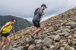 Borrowdale-1177