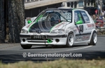 Hill Climb_Car_27-05-2013-105