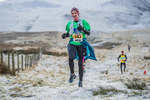 Clough Head-706