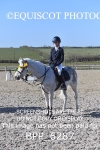 BPP_6287
