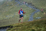 Bannerdale-291