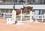 BPP_7672