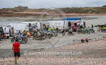 Sand Racing_22-08-2020-13