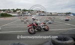 Twisty Sprint_16-06-2013-54