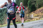 Glentress-827