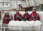 121021 TS ROYALIST WT7A2856
