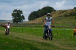 DSCF1666