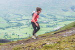 Belt Up Blencathra-256