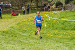 3 Peaks-2369