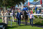 240824-Race 5-Elmonjed-1573