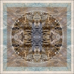 Goat Rock Beach Haiku