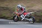 Petit Bot Hill Climb_2011-149