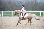 SBM_003923