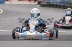 Karting 2017_Winter Race-1-6