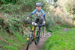 MTB Winter XC Series_Rnd-8-64
