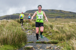 Ingleborough-719