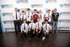 2023-07-02 North Wilts Presentations-141