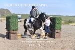 BPP_7659