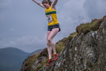 Arnison Crag-198