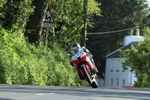 Michael Dunlop
