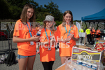Saffery Rotary Charity Walk 2021-1