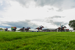 Race 2 14.40pm Every Race Live On Racing TV Maiden Fillies' Stakes portfolio