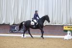 SBM_001334