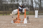 BPP_4926