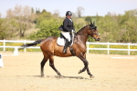 SBM_007934