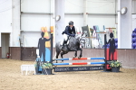 SBM_012314