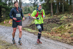 Glentress 21  10K-1191