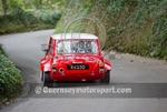 Petit Bot Hill Climb_2011-123