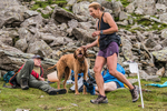 Duddon Short-647