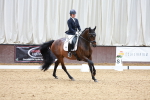 SBM_001171