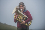 Wansfell-8