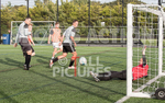 2017 Football 7-a-side Finals-22
