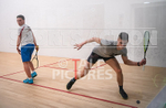 Guernsey Open Squash 2020-53
