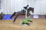 SBM_001607