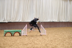 SBM_001054