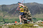 Threlkeld-75