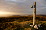 For whom the bell tolls